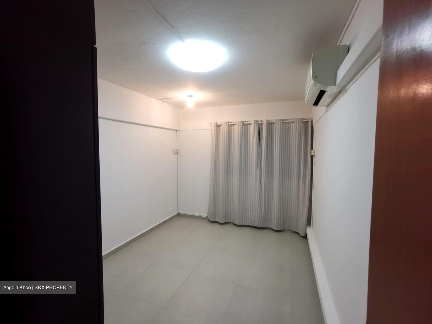 Blk 207 Ang Mo Kio 22 (Ang Mo Kio), HDB 4 Rooms #557444071
